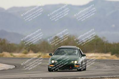 media/Nov-22-2025-Speed Ventures (Sat) [[a198746dab]]/3-Orange Group/Session 1 (Turn 7)/